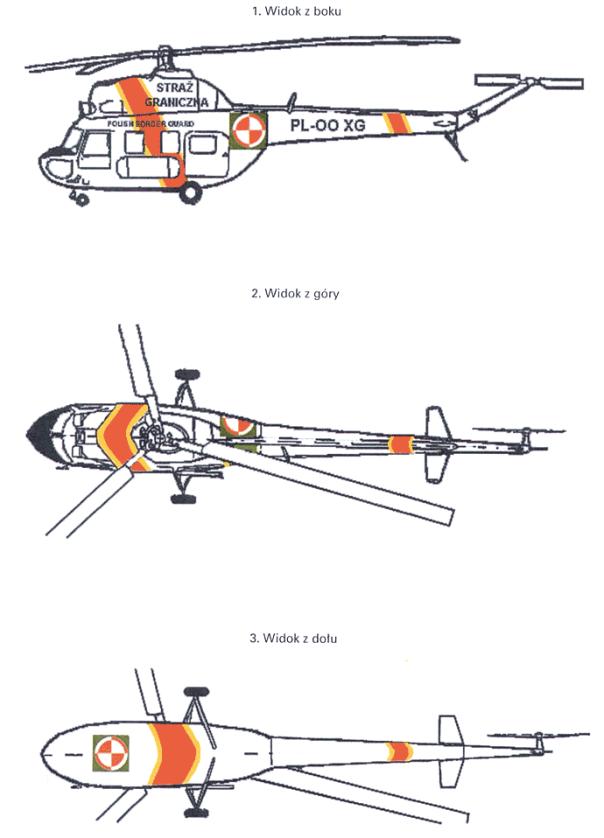 infoRgrafika