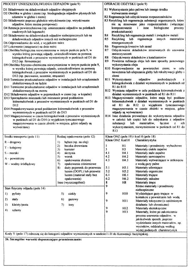 infoRgrafika