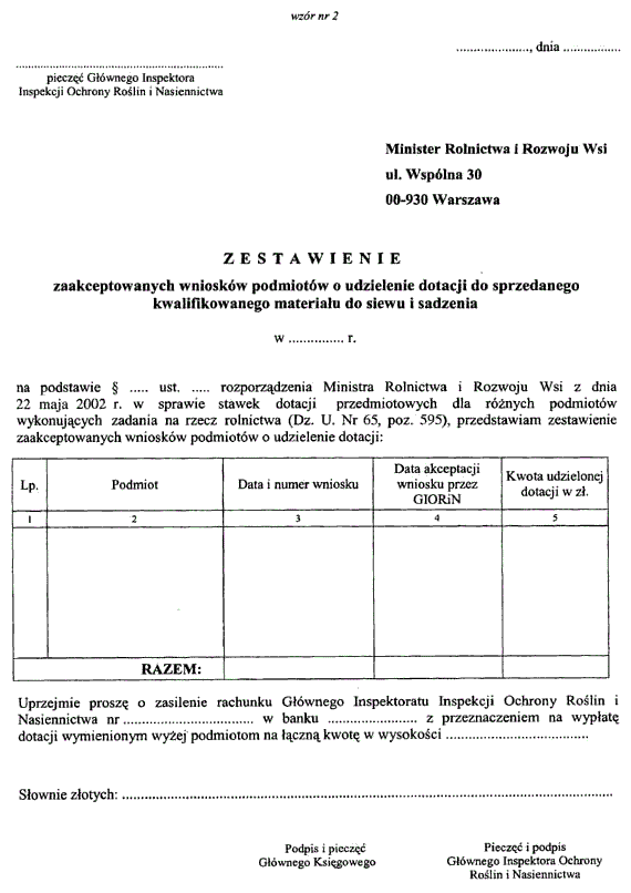 infoRgrafika