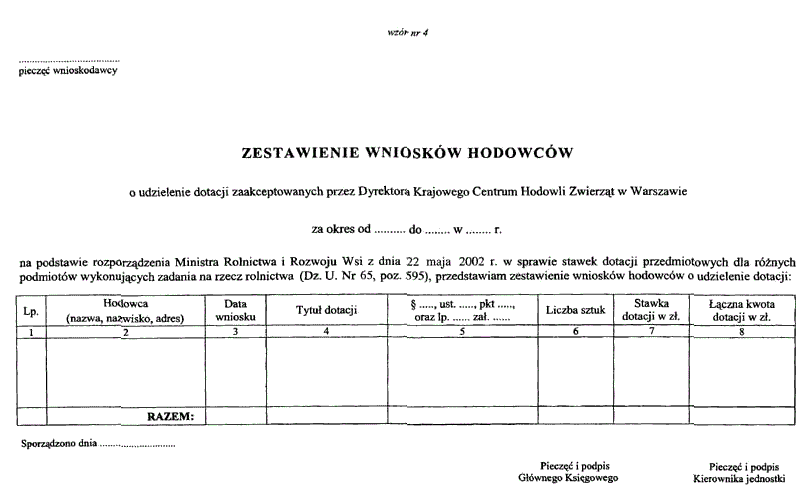 infoRgrafika