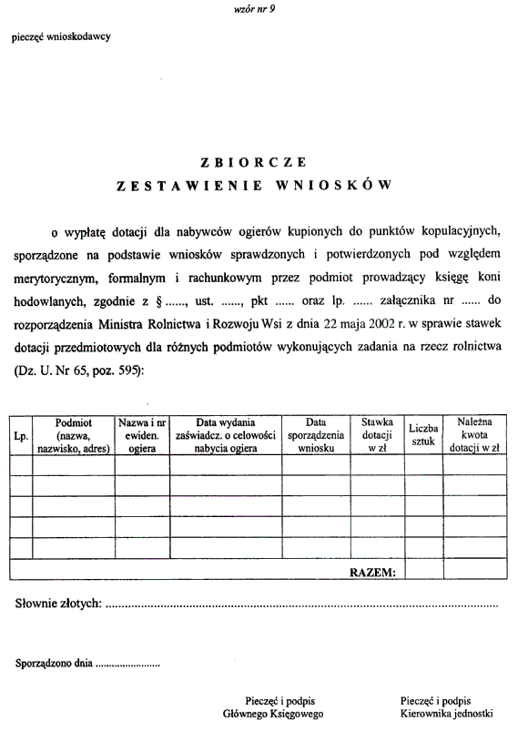 infoRgrafika