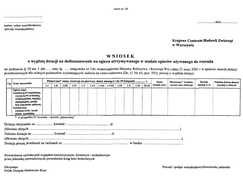 infoRgrafika