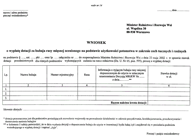 infoRgrafika