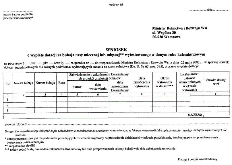 infoRgrafika