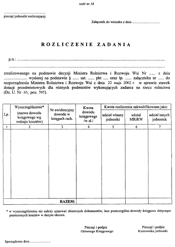 infoRgrafika