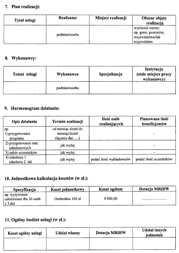 infoRgrafika