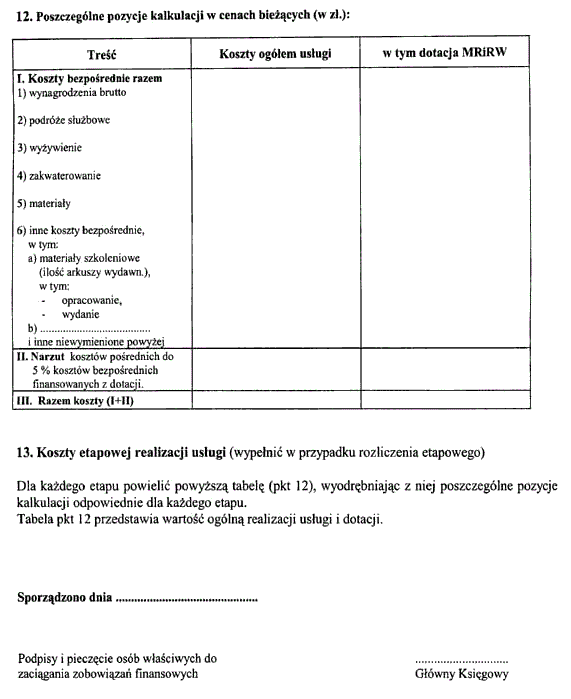 infoRgrafika