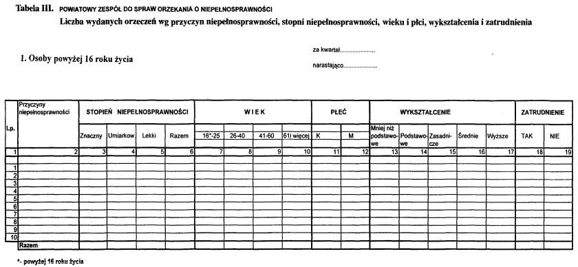 infoRgrafika