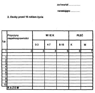 infoRgrafika