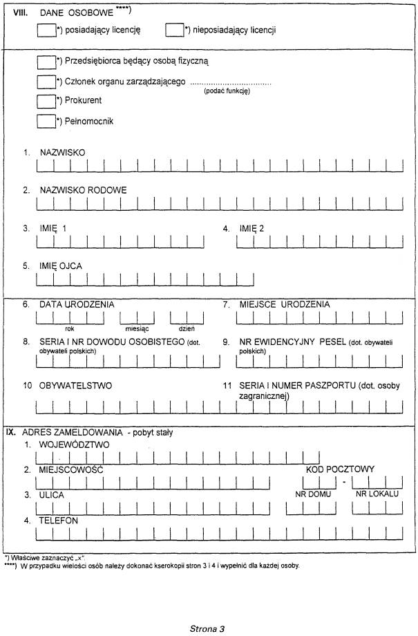 infoRgrafika