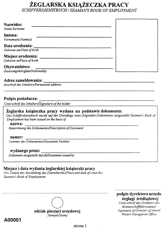 infoRgrafika