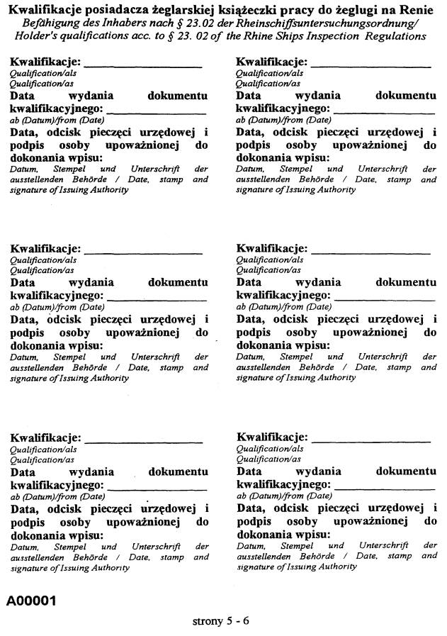 infoRgrafika