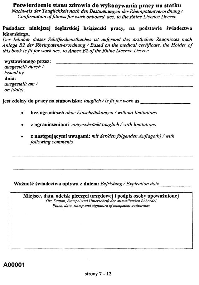 infoRgrafika