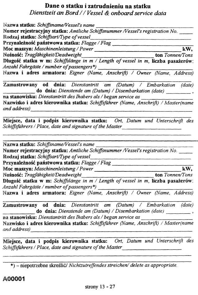 infoRgrafika