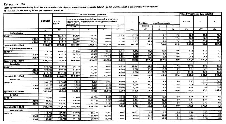 infoRgrafika