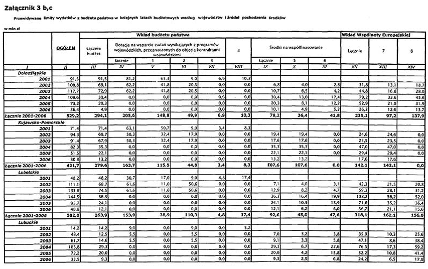 infoRgrafika