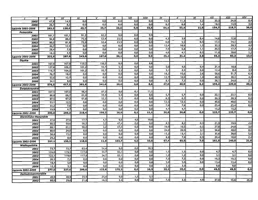 infoRgrafika