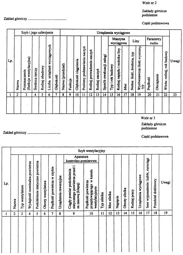 infoRgrafika