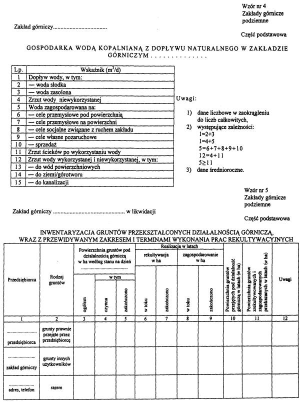 infoRgrafika