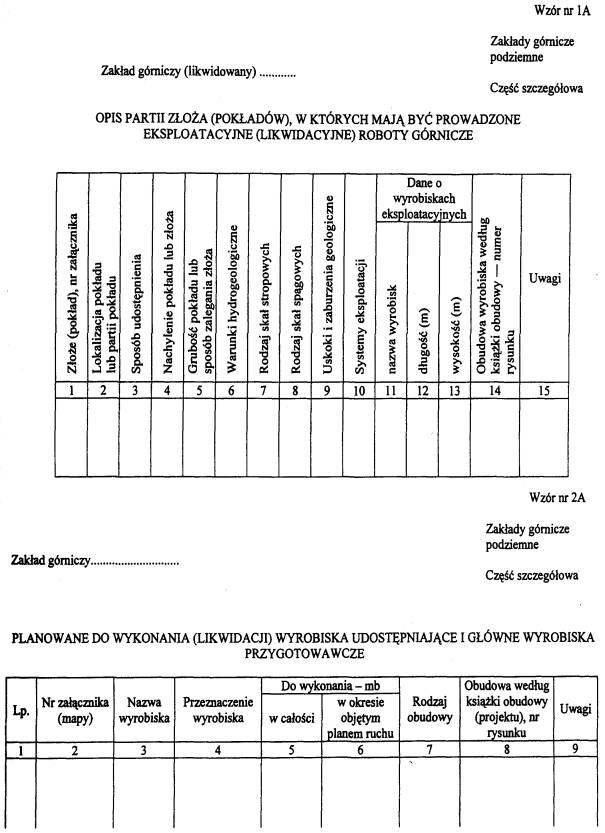 infoRgrafika