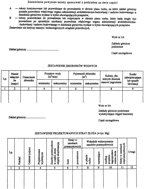 infoRgrafika