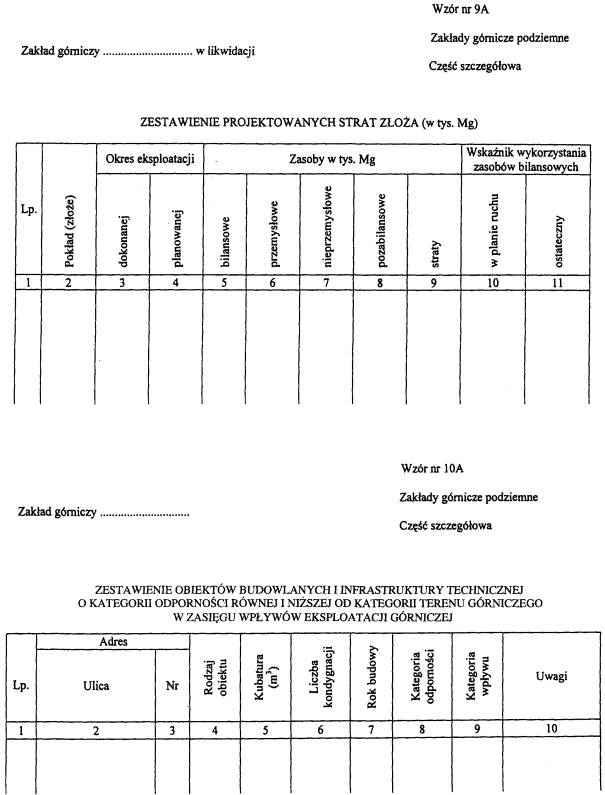 infoRgrafika