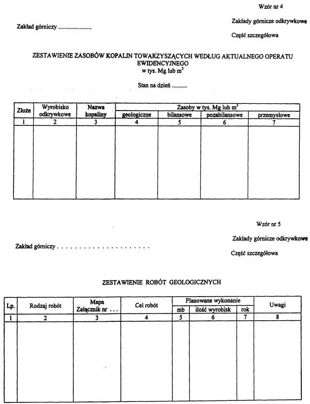 infoRgrafika