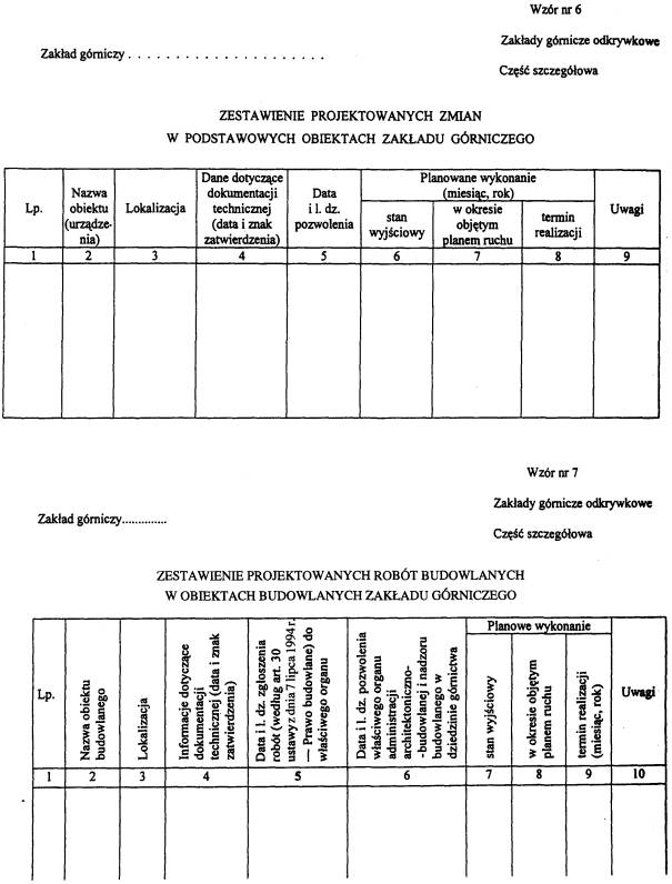 infoRgrafika