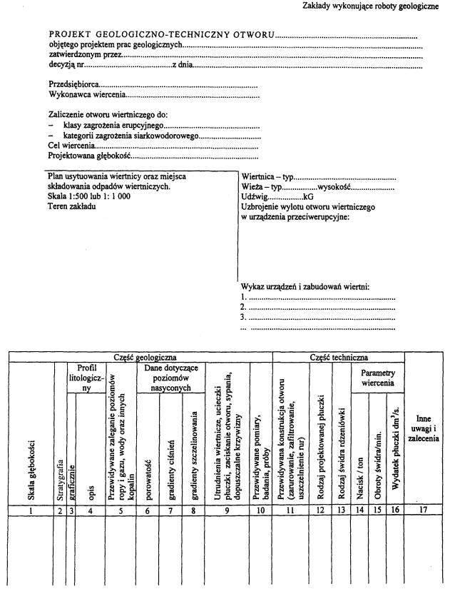 infoRgrafika