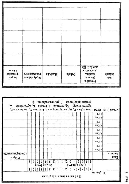 infoRgrafika