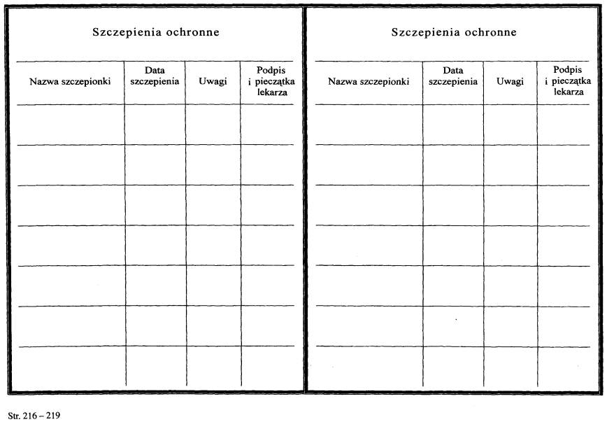 infoRgrafika