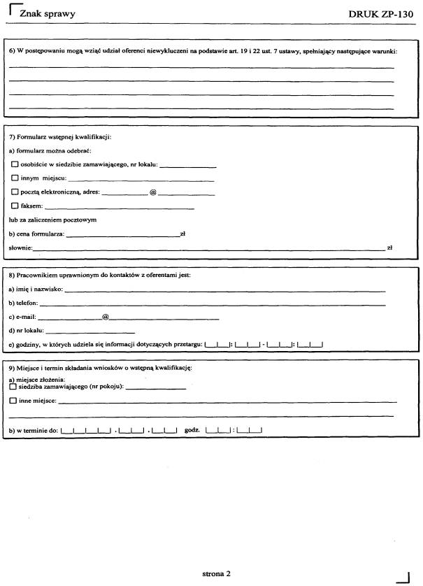 infoRgrafika