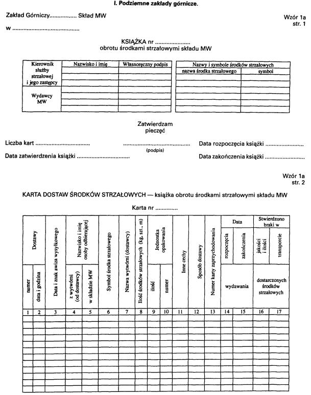 infoRgrafika