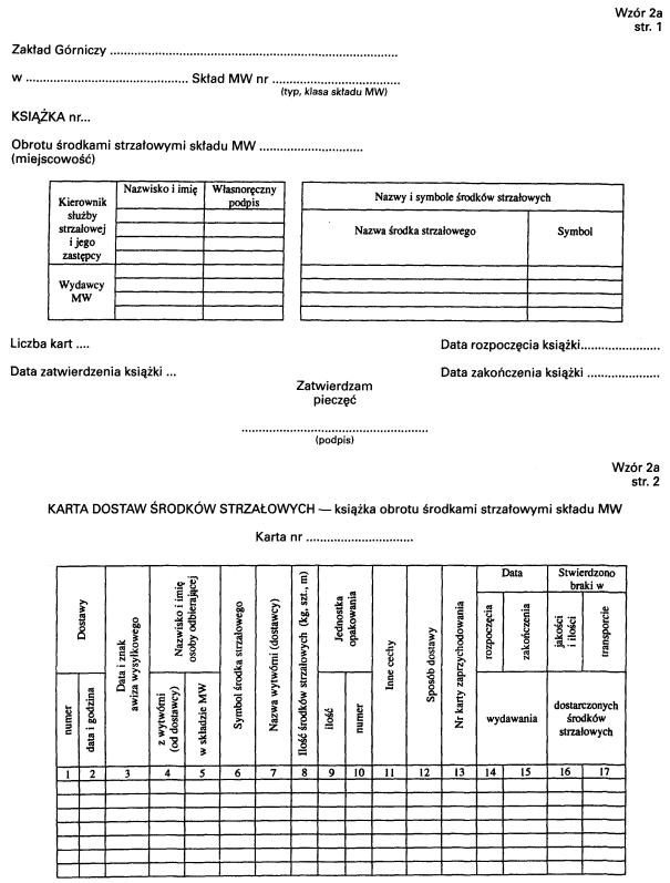 infoRgrafika