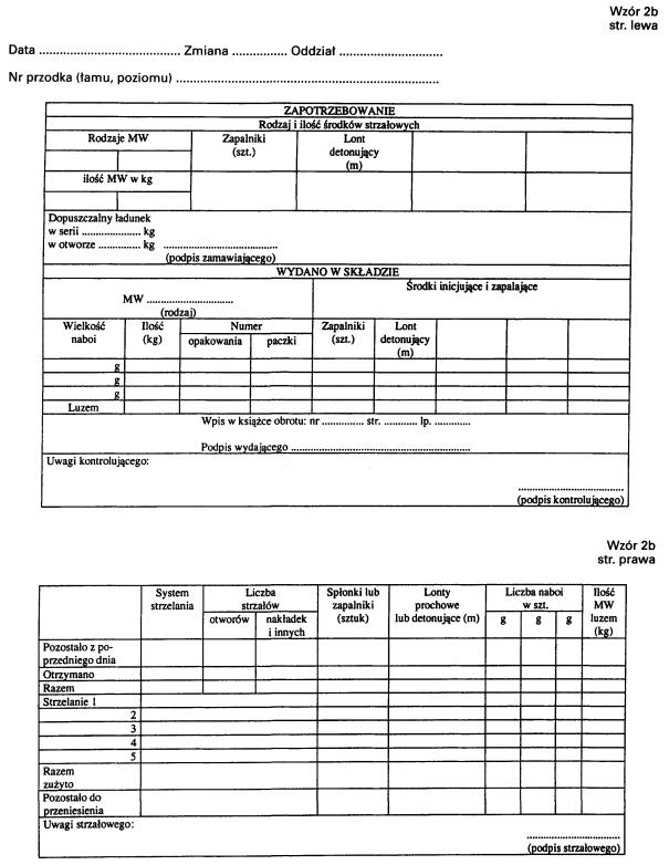 infoRgrafika