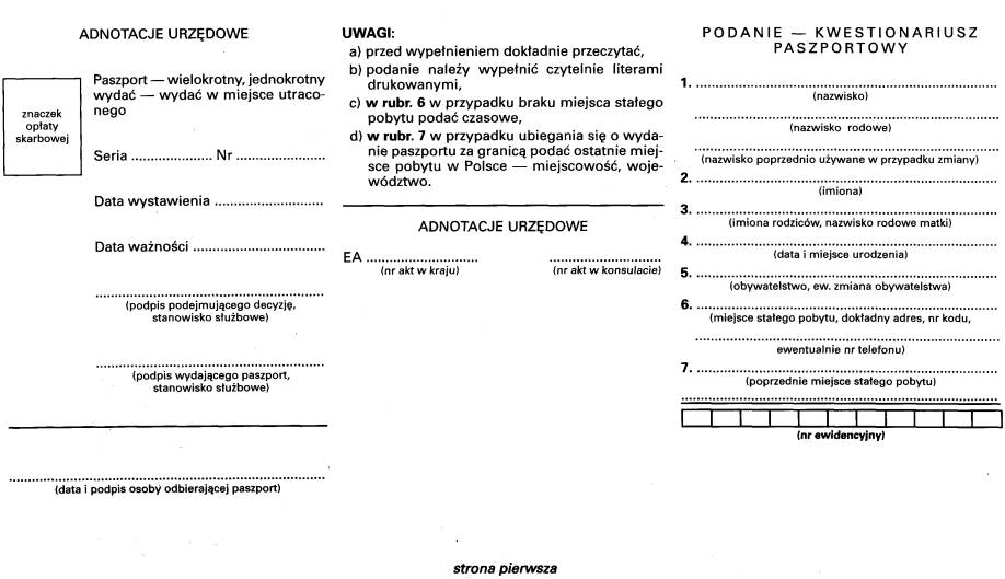 infoRgrafika