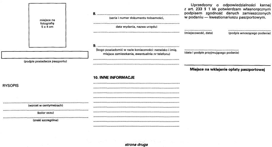 infoRgrafika