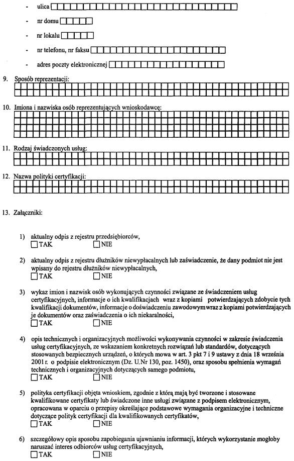 infoRgrafika