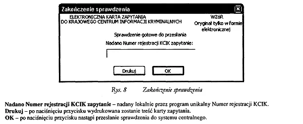 infoRgrafika