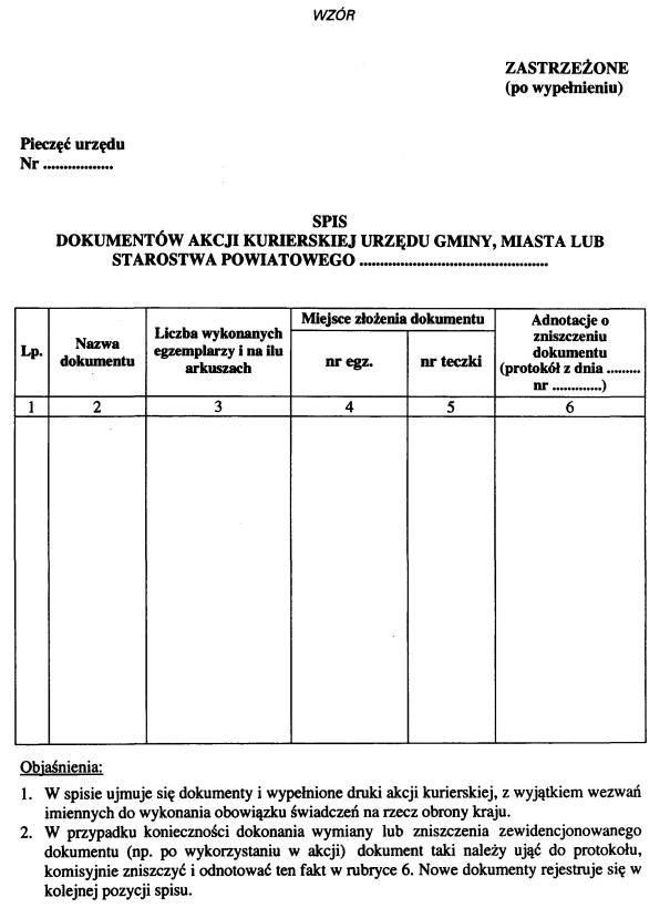 infoRgrafika