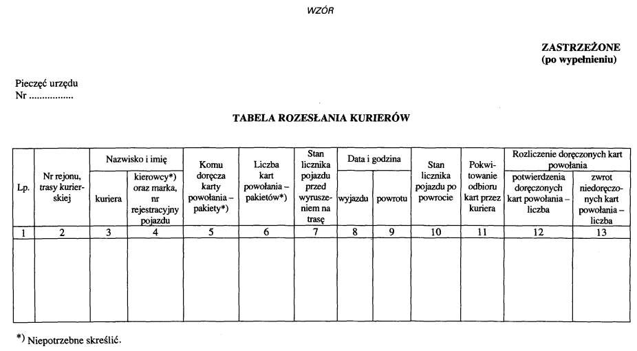 infoRgrafika