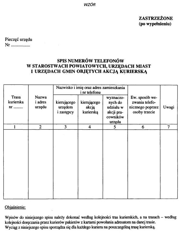 infoRgrafika