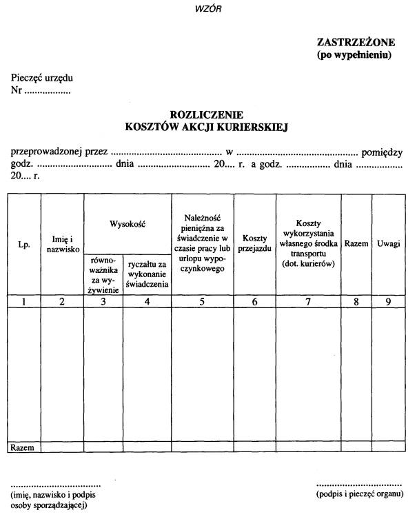 infoRgrafika