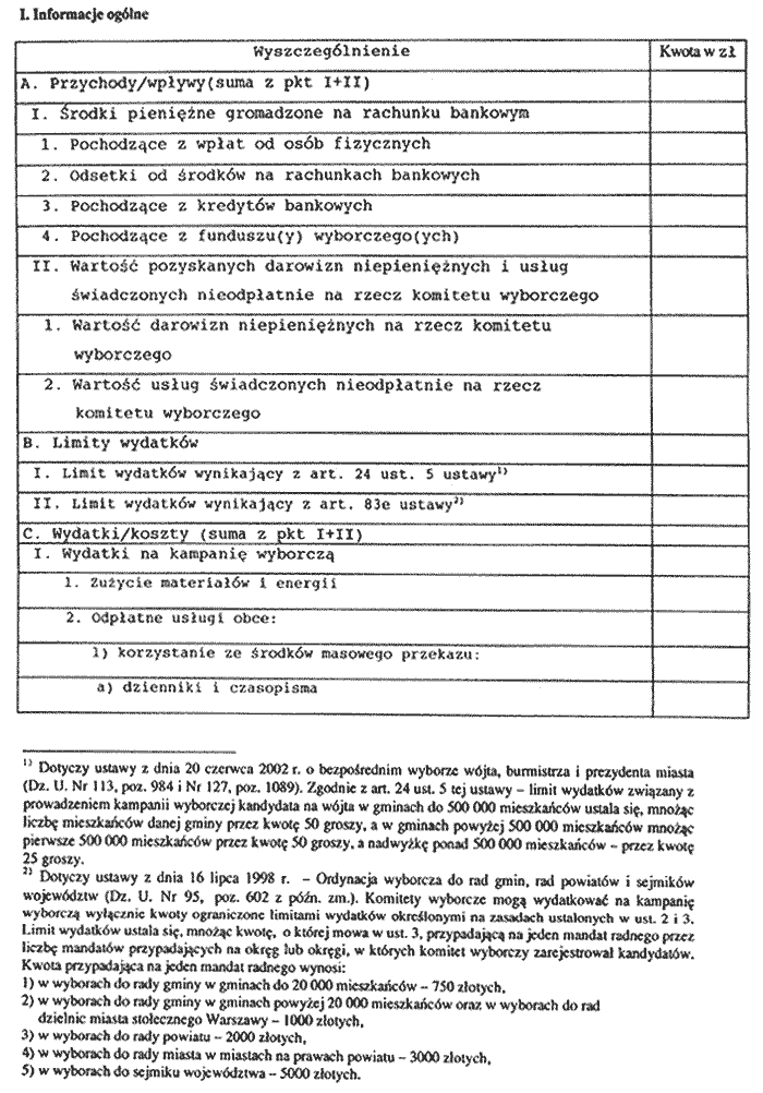 infoRgrafika