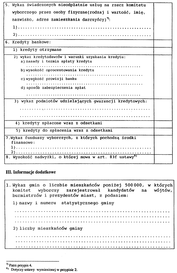 infoRgrafika