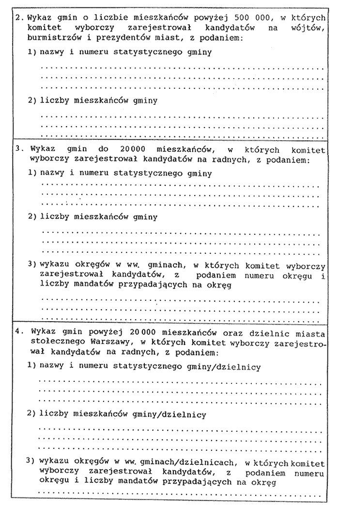 infoRgrafika