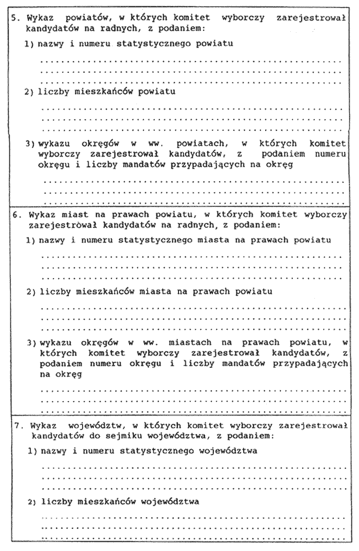 infoRgrafika