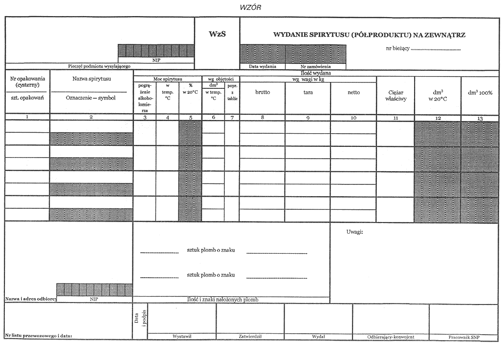 infoRgrafika