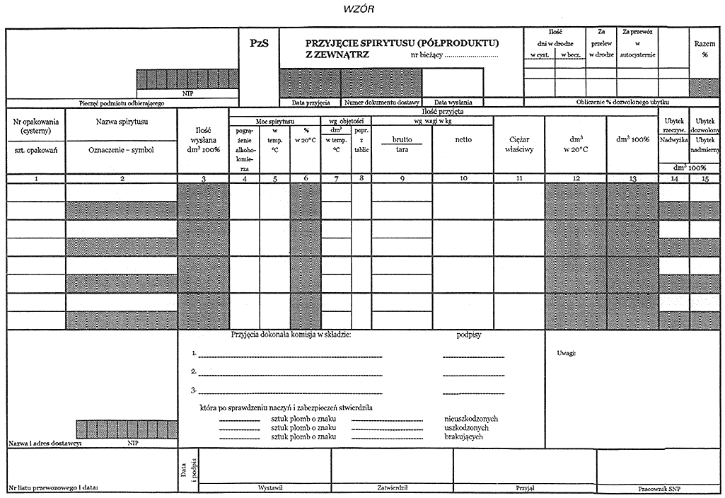 infoRgrafika