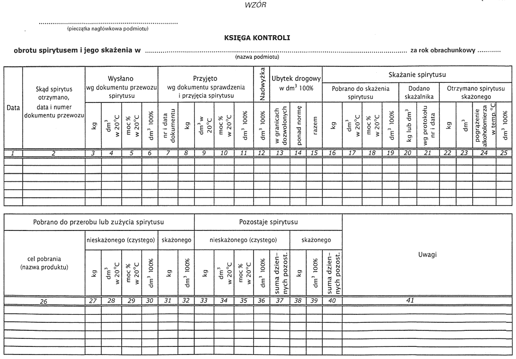 infoRgrafika